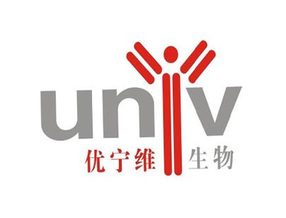 上海優(yōu)寧維集團(tuán)生物醫(yī)藥冷藏、冷凍庫(kù)工程案例