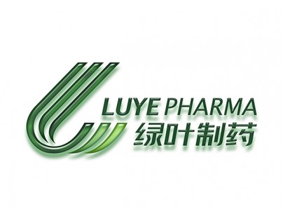 南京綠葉制藥-20℃醫(yī)藥防爆冷凍庫工程設(shè)計(jì)安裝方案