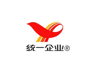 統(tǒng)一企業(yè)集團(tuán)食品保鮮、冷凍加工冷庫(kù)工程建造案例