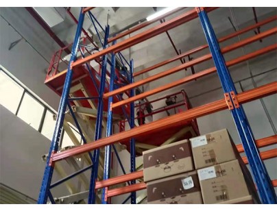 三只松鼠生產車間54000立方食品加工冷庫工程建設方案