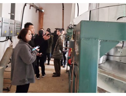 杭州生豬屠宰場白條肉速凍冷凍庫工程建造設(shè)計(jì)方案