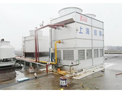 杭州生豬屠宰場白條肉速凍冷凍庫工程建造設(shè)計(jì)方案