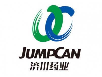 江蘇濟(jì)川藥業(yè)46000m3智能恒溫、冷藏立體庫新工程案例