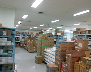 -20度診斷試劑冷庫(kù)建設(shè)造價(jià)多少錢?