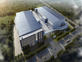 農產品冷鏈物流園區(qū)建設規(guī)劃實施方案