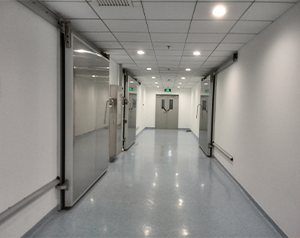 疾控中心20m³疫苗冷庫造價多少錢，建造標準有哪些