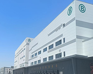 預(yù)制菜冷庫保存溫度要求多少合適？造價費(fèi)用大概多少錢？