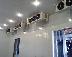 30立方電冷庫(kù)多少錢_30立方小型醫(yī)藥冷庫(kù)造價(jià)