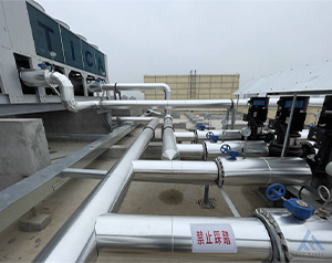 湖南800平方水果氣調(diào)冷庫造價(jià)多少錢?