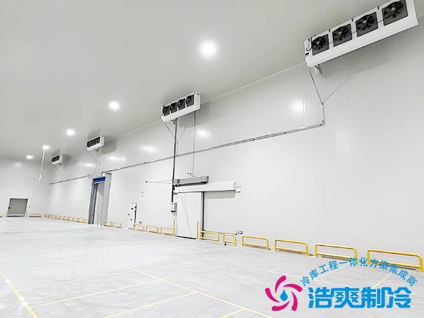 冷藏庫大概多少錢？