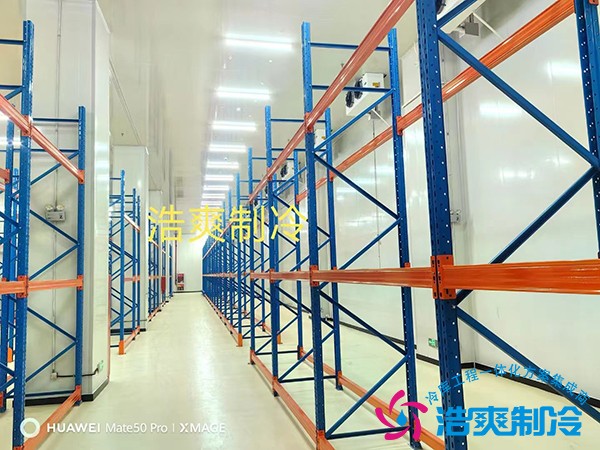 正常情況下建造一個(gè)醫(yī)藥冷庫(kù)價(jià)格預(yù)算多少錢(qián)？