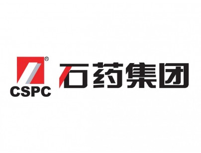 河北某石生物gmp/gsp疫苗藥劑立體醫(yī)藥自動(dòng)化冷庫工程一起建造方案