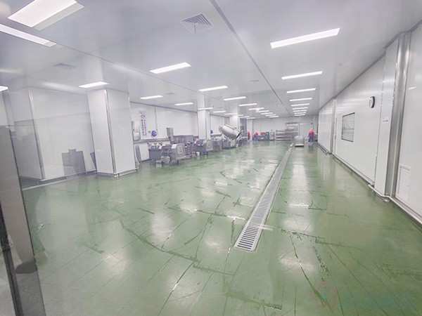 屠宰工廠的儲藏庫屬于獨立冷庫還是室內(nèi)冷庫？