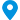 地址：湖北省武漢市漢陽經(jīng)濟(jì)技術(shù)開發(fā)區(qū)長江路特一號(hào)中南工業(yè)園6樓
